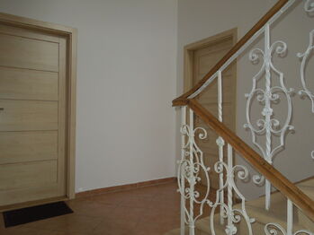 Pronájem bytu 3+1 v osobním vlastnictví 90 m², Litvínov