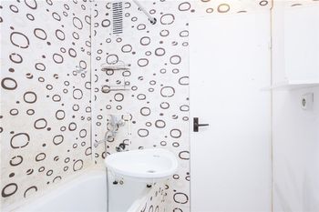 Prodej bytu 2+1 v osobním vlastnictví 57 m², Veselí nad Lužnicí