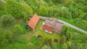 Prodej domu 170 m², Jarcová