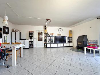 Prodej domu 437 m², Březník