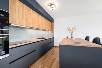 Prodej domu 104 m², Písek