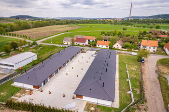 Prodej domu 104 m², Písek