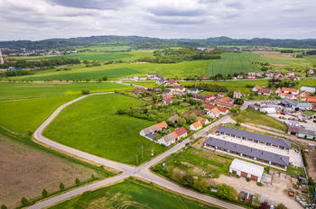 Prodej domu 104 m², Písek