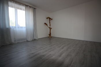 Pronájem bytu 2+1 v osobním vlastnictví 50 m², Liberec
