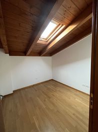 Prodej bytu 4+1 v osobním vlastnictví 110 m², Montesilvano