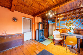 Prodej domu 74 m², Chaloupky