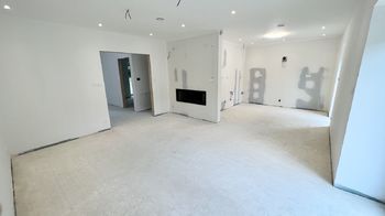 Prodej bytu 4+kk v osobním vlastnictví 120 m², Ostrava