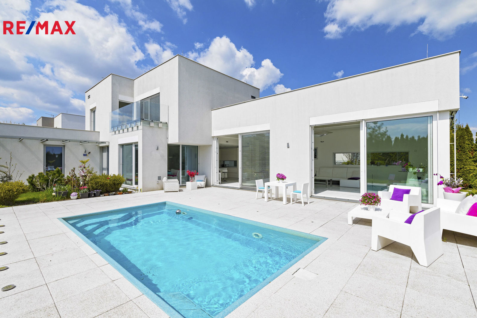 Prodej domu 300 m², Sedlec