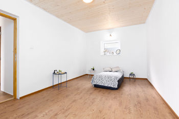 Prodej domu 115 m², Pnětluky