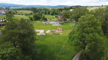 +420 776 335 999, ladislav.urbancik@re-max.cz - Prodej pozemku 2062 m², Staré Město
