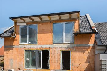 Prodej domu 113 m², Votice
