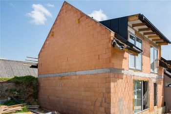 Prodej domu 113 m², Votice