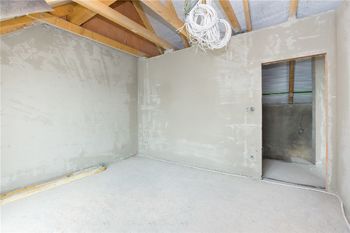 Prodej domu 113 m², Votice