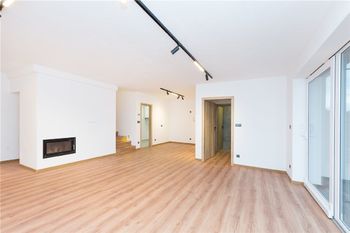 Prodej domu 113 m², Votice