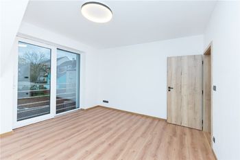 Prodej domu 113 m², Votice