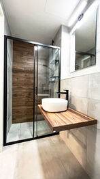 Pronájem bytu 2+kk v osobním vlastnictví 56 m², Praha 4 - Modřany