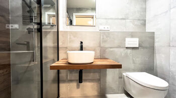 Pronájem bytu 2+kk v osobním vlastnictví 56 m², Praha 4 - Modřany