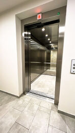 Pronájem bytu 2+kk v osobním vlastnictví 56 m², Praha 4 - Modřany