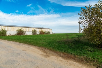 Prodej pozemku 14294 m², Hrotovice