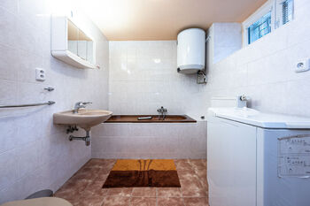 Pronájem bytu 2+kk v osobním vlastnictví 100 m², Praha 6 - Dejvice