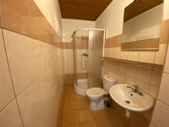 Pronájem bytu 2+1 v osobním vlastnictví 78 m², Plzeň