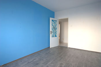 Pronájem bytu 4+1 v družstevním vlastnictví 79 m², Litvínov