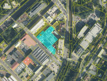 Pronájem bytu 3+kk v družstevním vlastnictví 80 m², Liberec