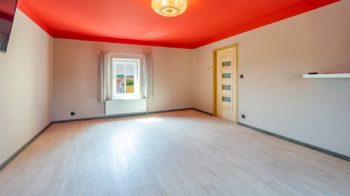 Prodej bytu 2+1 v osobním vlastnictví 66 m², Liběšice