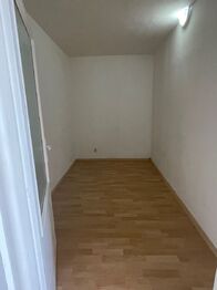 Pronájem bytu 2+1 v osobním vlastnictví 39 m², Příbram
