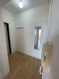 Pronájem bytu 2+1 v osobním vlastnictví 39 m², Příbram
