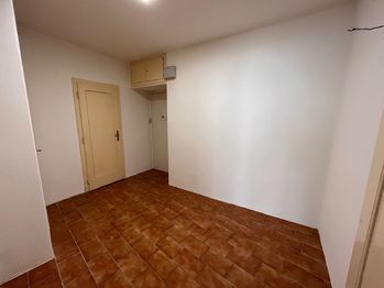 Prodej bytu 3+kk v osobním vlastnictví 85 m², Brno