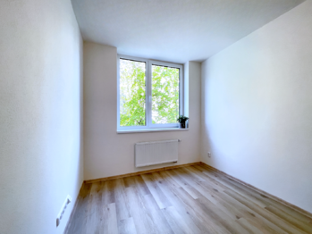 Pronájem bytu 4+kk v osobním vlastnictví 75 m², České Budějovice