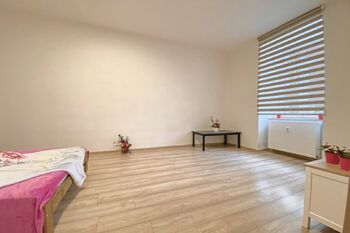 Pronájem bytu 2+kk v osobním vlastnictví 49 m², Brno