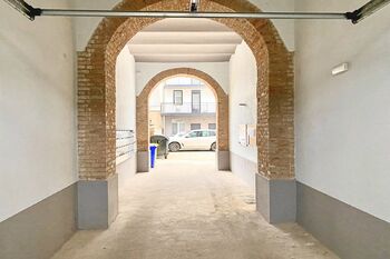 Pronájem bytu 2+kk v osobním vlastnictví 49 m², Brno