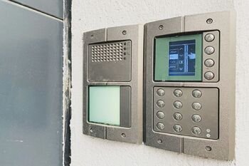 Pronájem bytu 2+kk v osobním vlastnictví 49 m², Brno