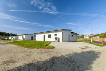 Prodej domu 118 m², Havířov (ID 158-NP02207)