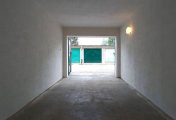 Prodej garáže 18 m², Blansko