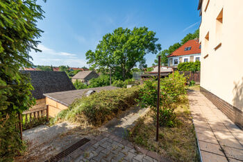 Prodej domu 150 m², Kněževes