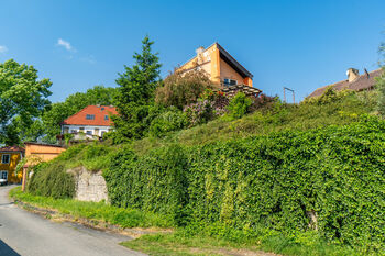 Prodej domu 150 m², Kněževes