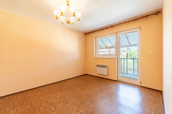 Prodej domu 150 m², Kněževes