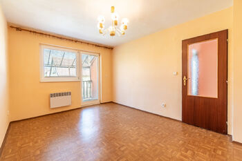 Prodej domu 150 m², Kněževes