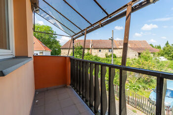 Prodej domu 150 m², Kněževes