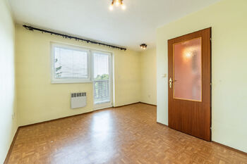Prodej domu 150 m², Kněževes