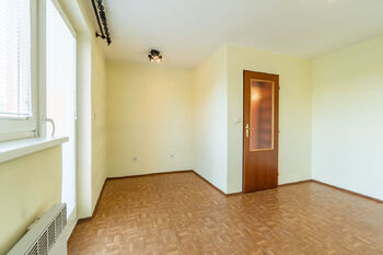Prodej domu 150 m², Kněževes