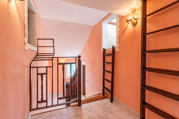 Prodej domu 150 m², Kněževes