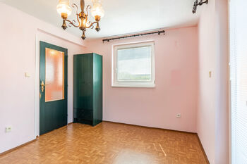 Prodej domu 150 m², Kněževes