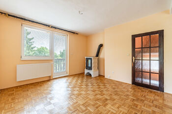 Prodej domu 150 m², Kněževes