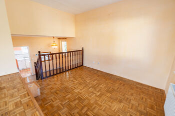 Prodej domu 150 m², Kněževes