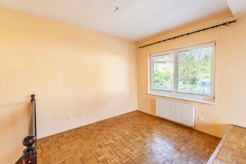 Prodej domu 150 m², Kněževes
