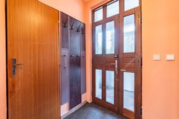 Prodej domu 150 m², Kněževes